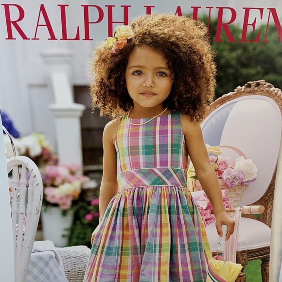 Polo Ralph Lauren Little kids Quilton Bear Sneakers - Picture 1 of 17